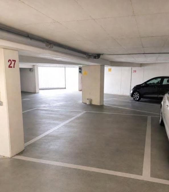 Predaj bytu 4-izbový 113 m², Dechant-Hess-Str.3, Neuss, Severné Porýnie - Westfálsko Predaj bytu 4-izbový 113 m², Dechant-Hess-Str.3, Neuss, Severné Porýnie - Westfálsko