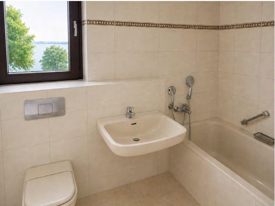 Predaj bytu 4-izbový 113 m², Dechant-Hess-Str.3, Neuss, Severné Porýnie - Westfálsko Predaj bytu 4-izbový 113 m², Dechant-Hess-Str.3, Neuss, Severné Porýnie - Westfálsko