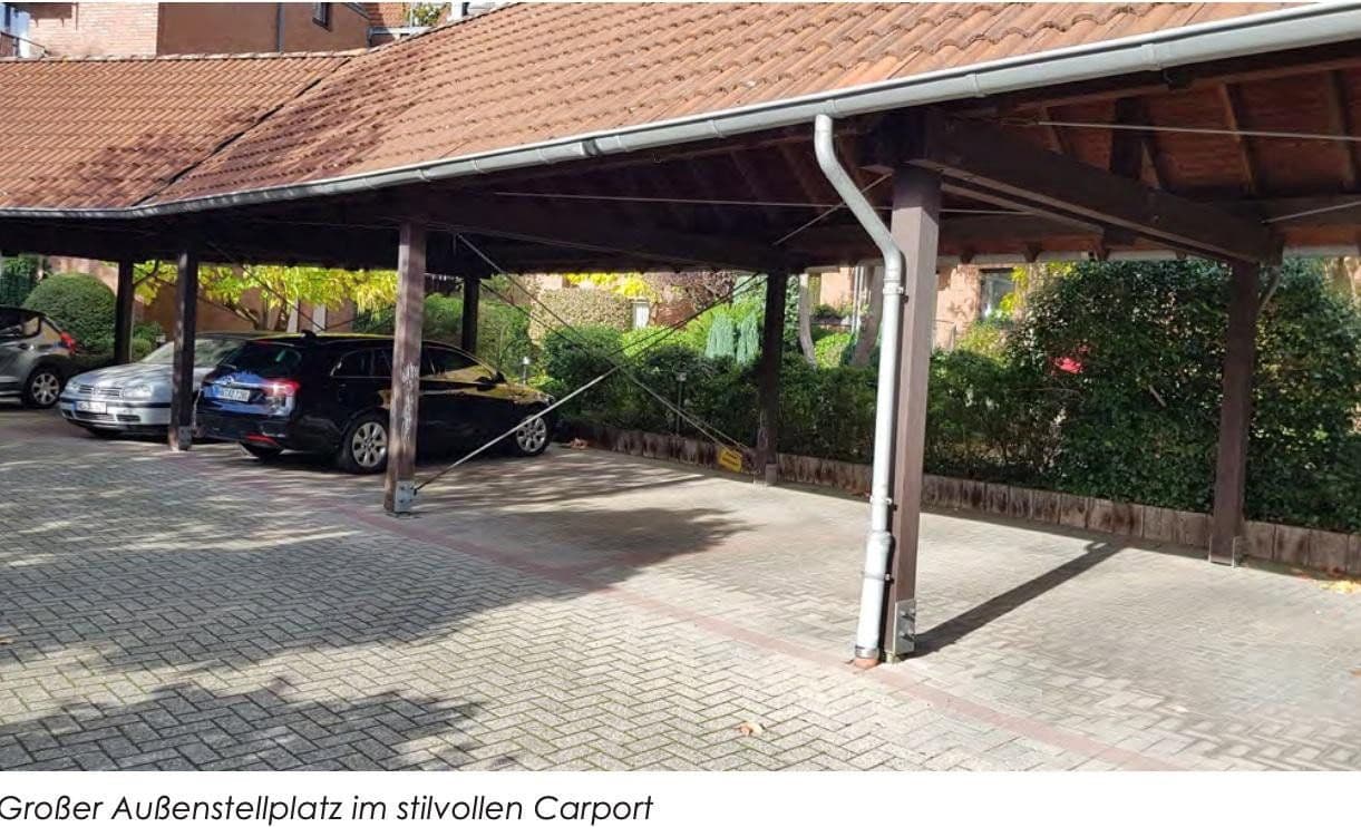 Predaj bytu 4-izbový 113 m², Dechant-Hess-Str.3, Neuss, Severné Porýnie - Westfálsko Predaj bytu 4-izbový 113 m², Dechant-Hess-Str.3, Neuss, Severné Porýnie - Westfálsko