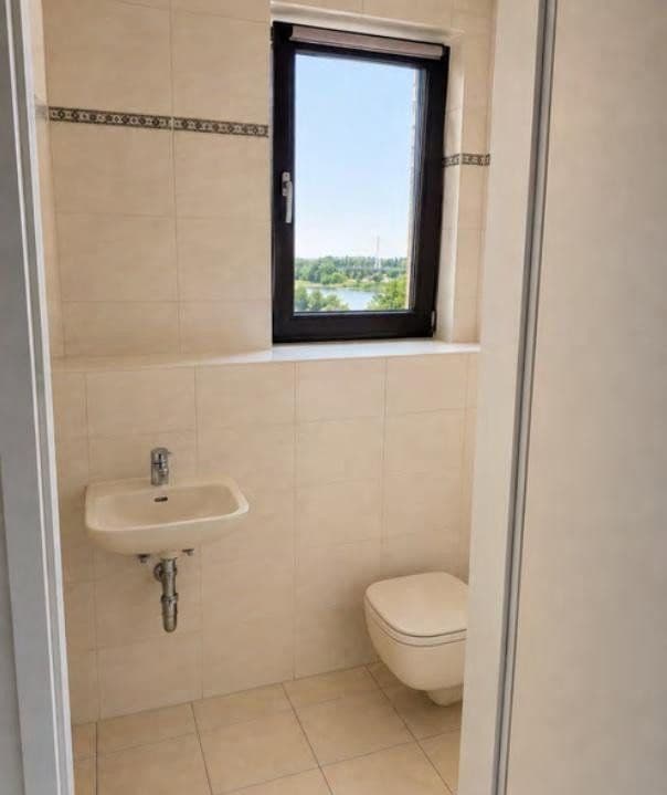 Predaj bytu 4-izbový 113 m², Dechant-Hess-Str.3, Neuss, Severné Porýnie - Westfálsko Predaj bytu 4-izbový 113 m², Dechant-Hess-Str.3, Neuss, Severné Porýnie - Westfálsko