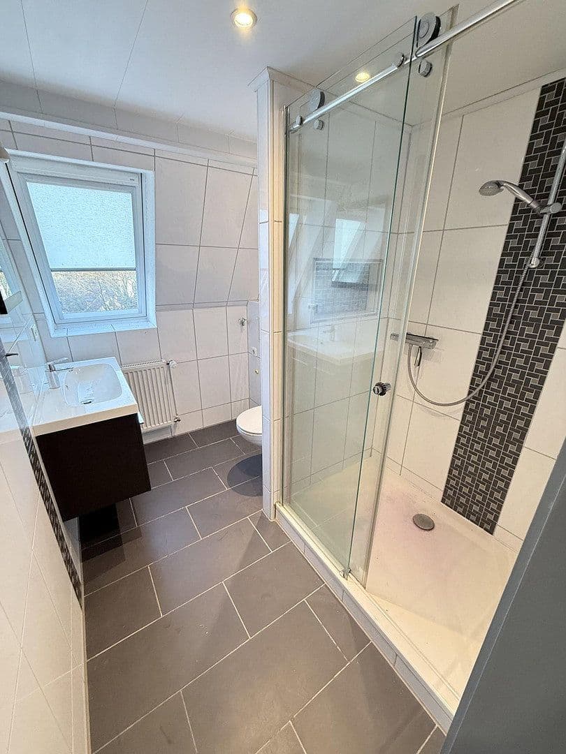Prenájom bytu 2-izbový 55 m², Jacobistrasse 24, Bremerhaven, Brémy Prenájom bytu 2-izbový 55 m², Jacobistrasse 24, Bremerhaven, Brémy