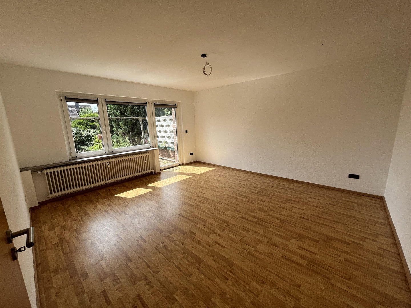 Predaj domu 145 m², pozemok 798 m², Schellerten, Dolné Sasko Predaj domu 145 m², pozemok 798 m², Schellerten, Dolné Sasko