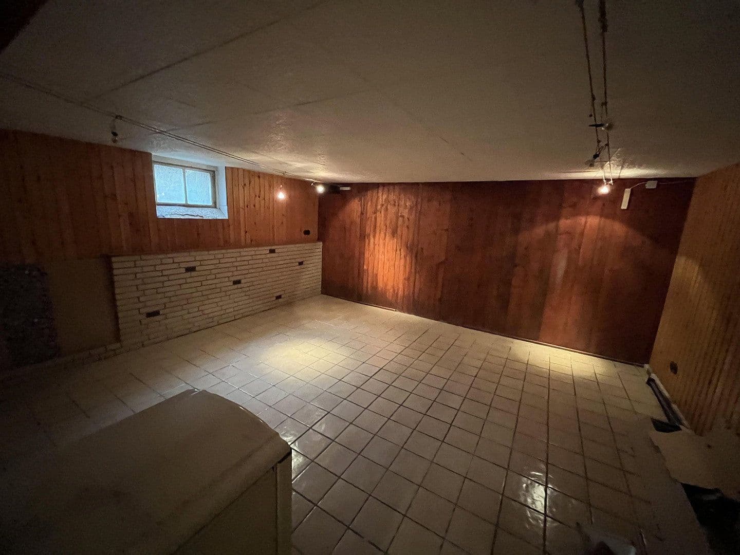 Predaj domu 145 m², pozemok 798 m², Schellerten, Dolné Sasko Predaj domu 145 m², pozemok 798 m², Schellerten, Dolné Sasko