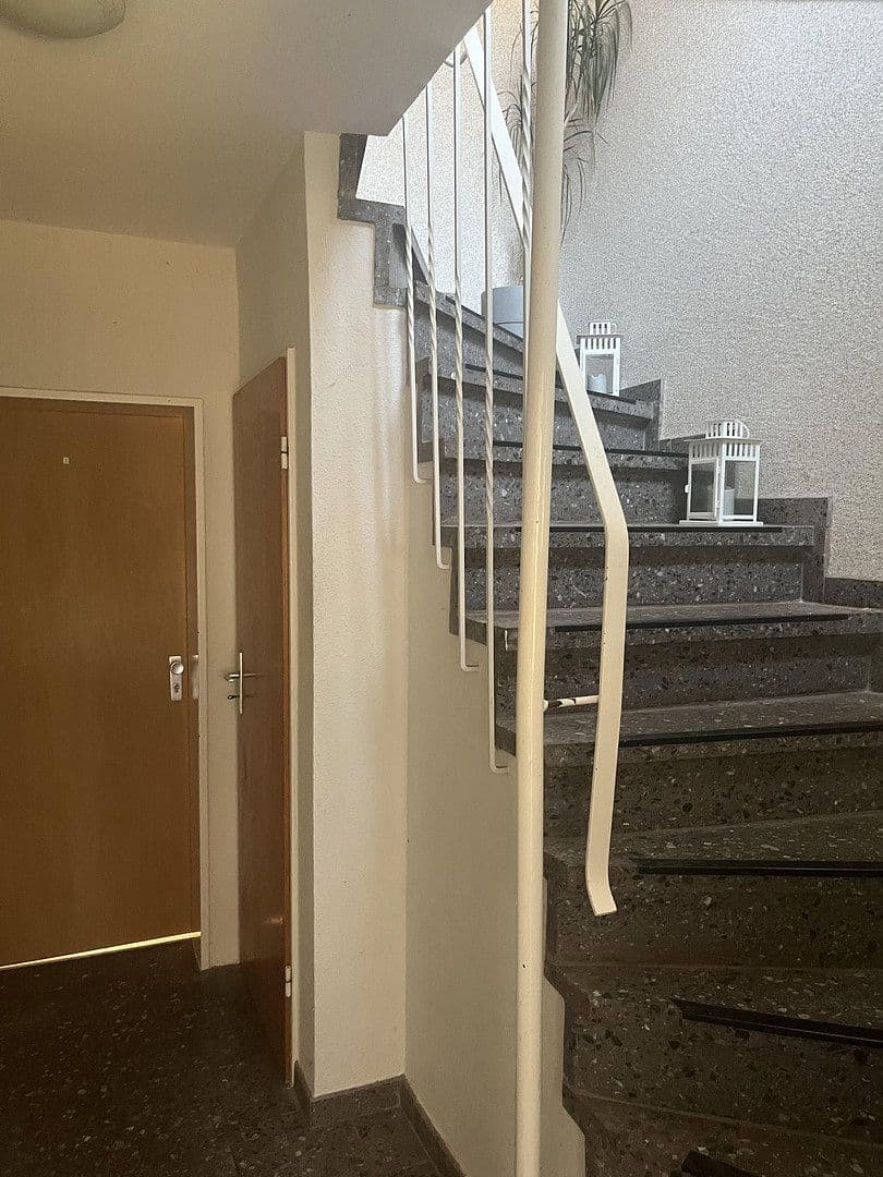 Predaj domu 145 m², pozemok 798 m², Schellerten, Dolné Sasko Predaj domu 145 m², pozemok 798 m², Schellerten, Dolné Sasko