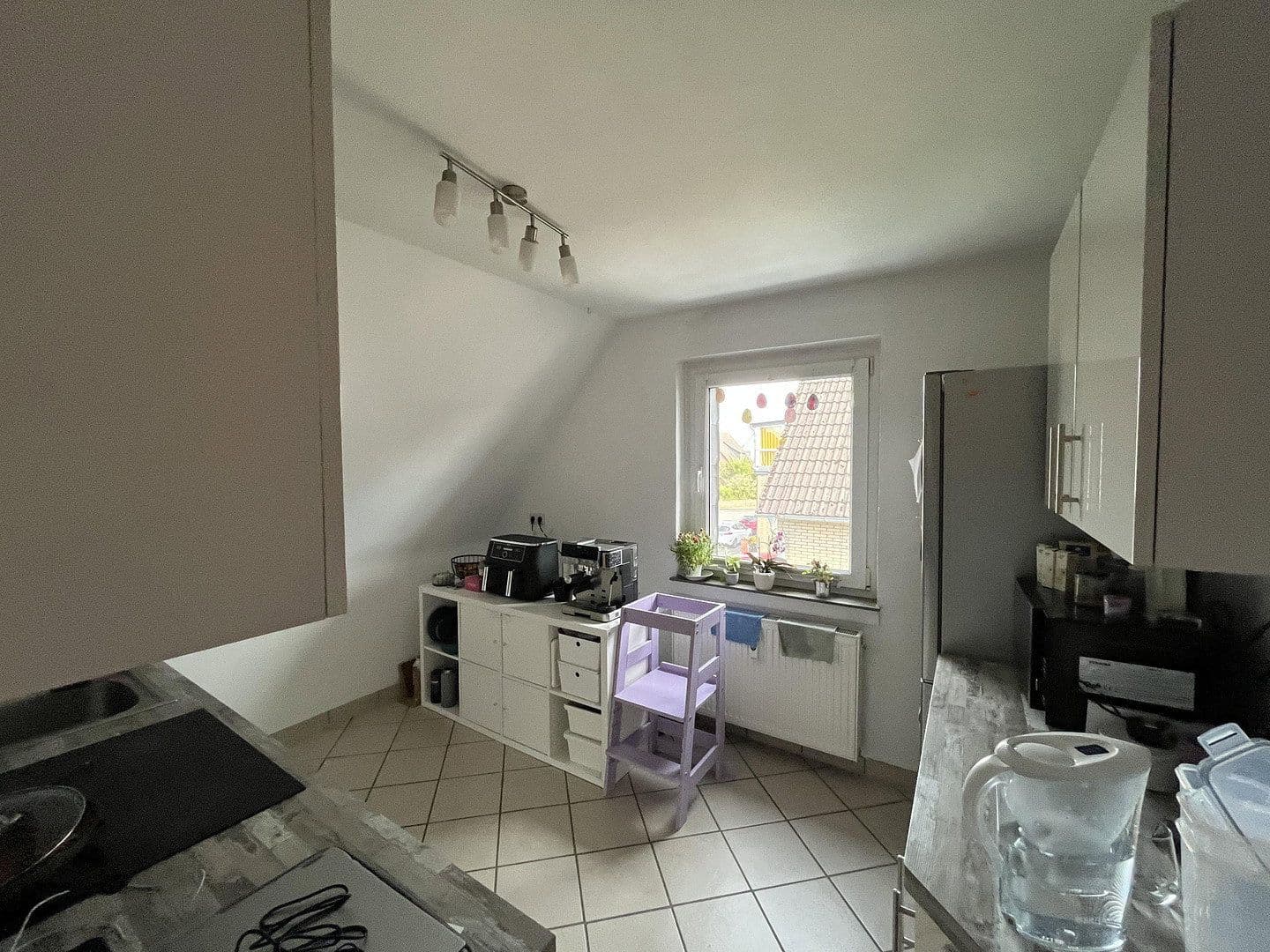 Predaj domu 145 m², pozemok 798 m², Schellerten, Dolné Sasko Predaj domu 145 m², pozemok 798 m², Schellerten, Dolné Sasko