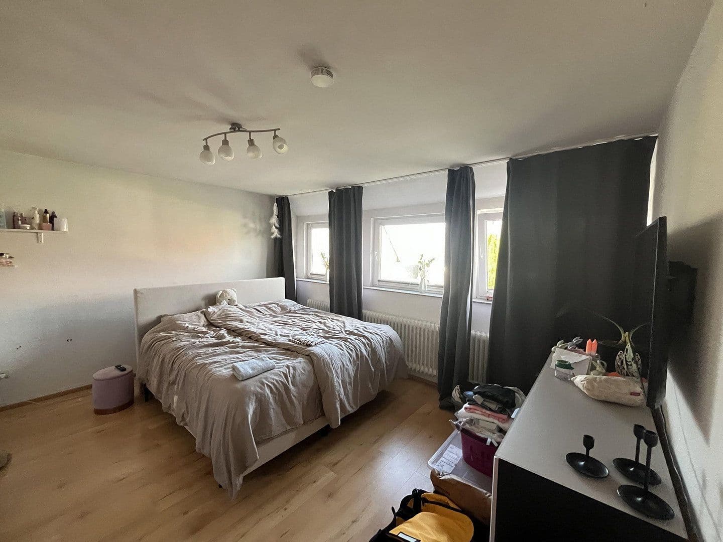 Predaj domu 145 m², pozemok 798 m², Schellerten, Dolné Sasko Predaj domu 145 m², pozemok 798 m², Schellerten, Dolné Sasko
