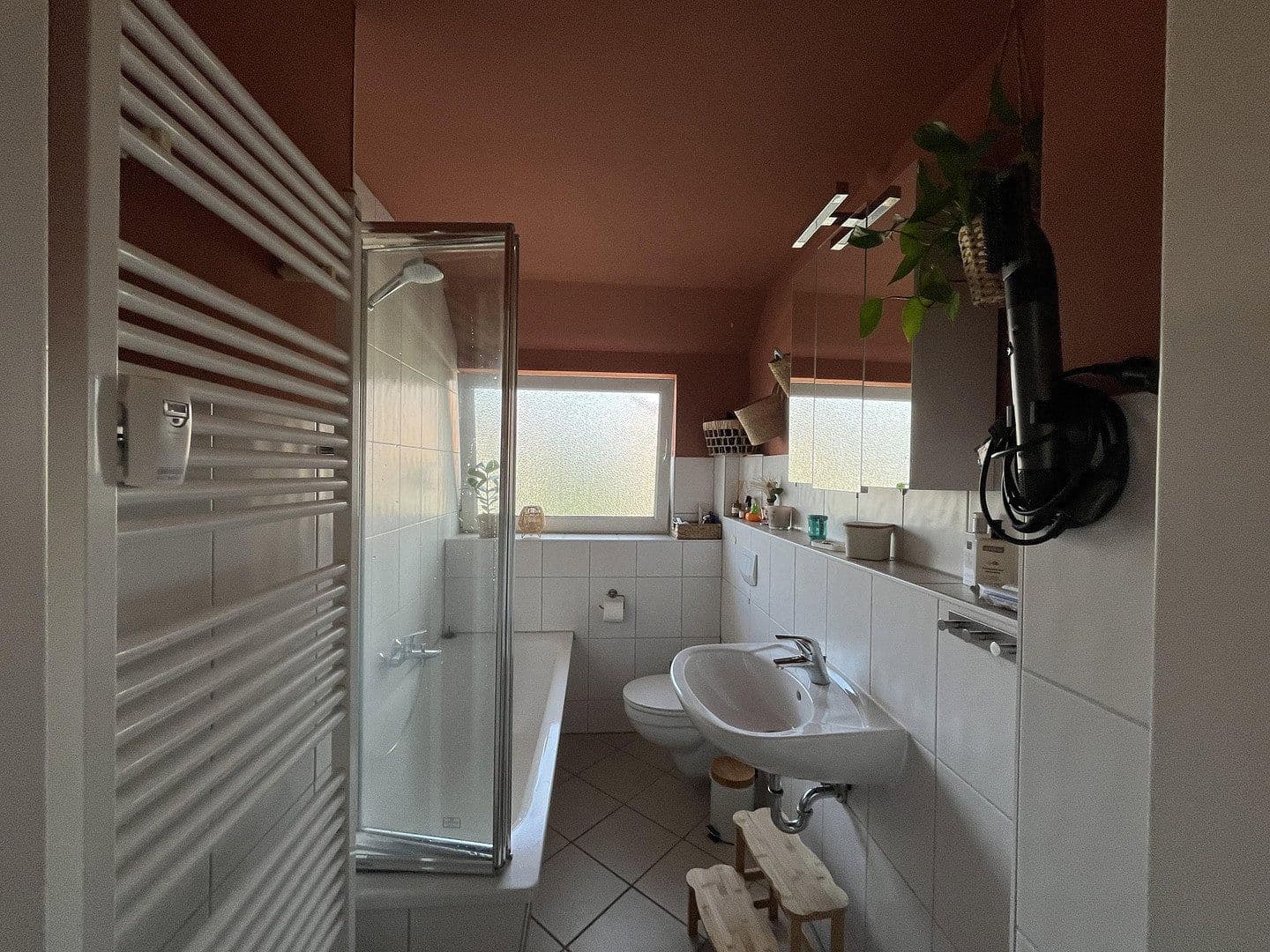 Predaj domu 145 m², pozemok 798 m², Schellerten, Dolné Sasko Predaj domu 145 m², pozemok 798 m², Schellerten, Dolné Sasko