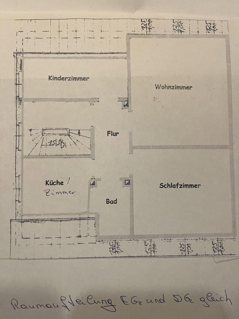 Predaj domu 145 m², pozemok 798 m², Schellerten, Dolné Sasko Predaj domu 145 m², pozemok 798 m², Schellerten, Dolné Sasko