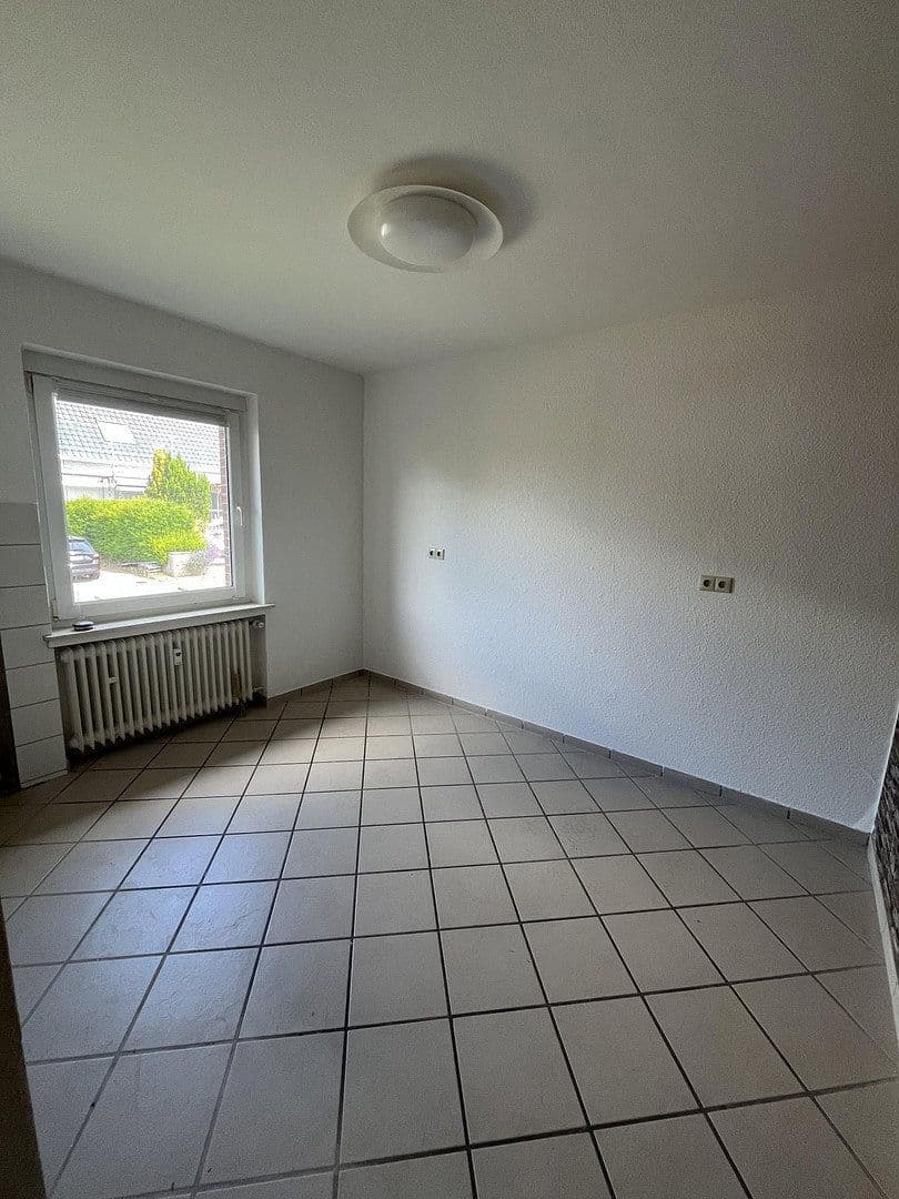 Predaj domu 145 m², pozemok 798 m², Schellerten, Dolné Sasko Predaj domu 145 m², pozemok 798 m², Schellerten, Dolné Sasko