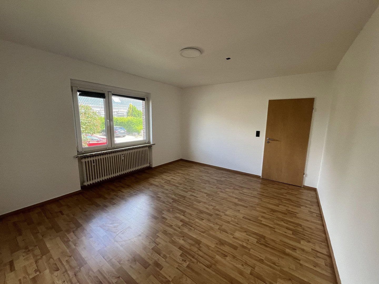 Predaj domu 145 m², pozemok 798 m², Schellerten, Dolné Sasko Predaj domu 145 m², pozemok 798 m², Schellerten, Dolné Sasko