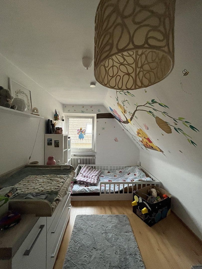 Predaj domu 145 m², pozemok 798 m², Schellerten, Dolné Sasko Predaj domu 145 m², pozemok 798 m², Schellerten, Dolné Sasko
