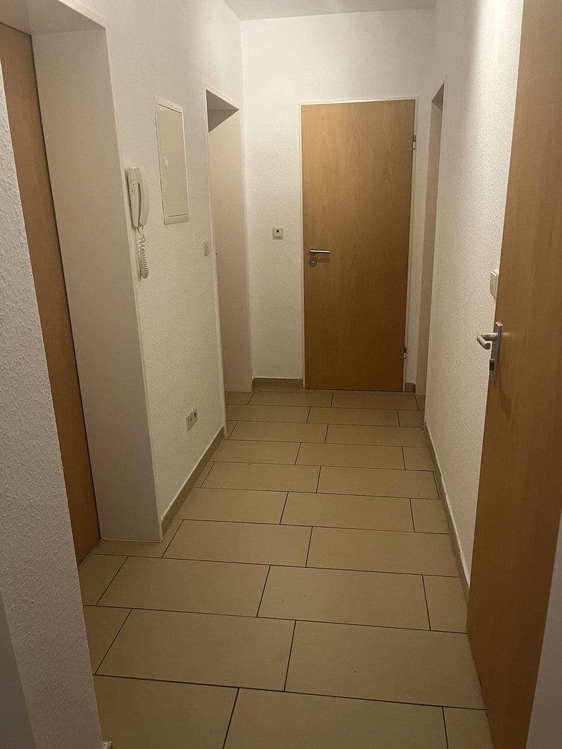 Predaj domu 145 m², pozemok 798 m², Schellerten, Dolné Sasko Predaj domu 145 m², pozemok 798 m², Schellerten, Dolné Sasko