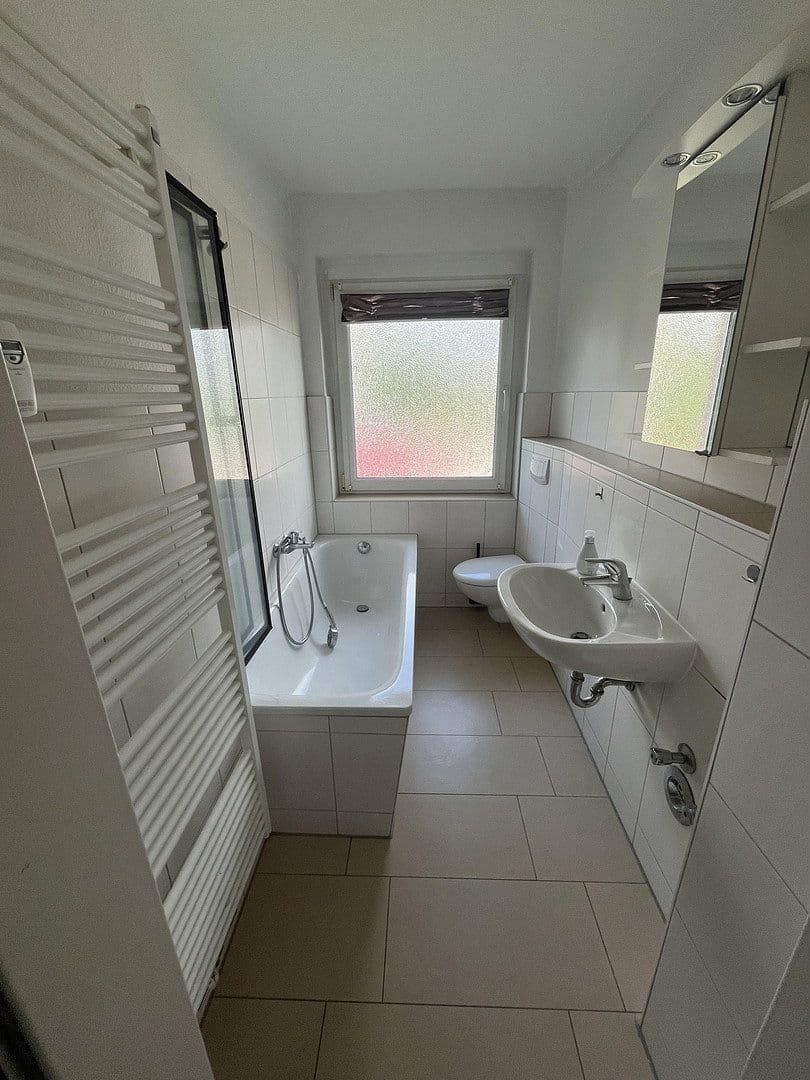 Predaj domu 145 m², pozemok 798 m², Schellerten, Dolné Sasko Predaj domu 145 m², pozemok 798 m², Schellerten, Dolné Sasko
