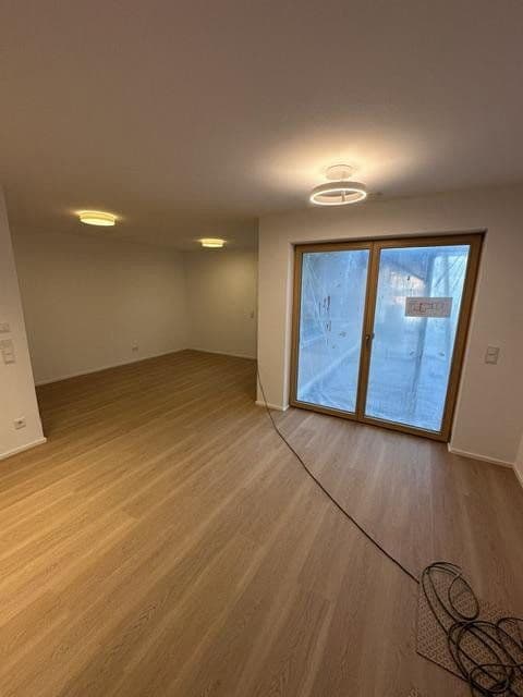 Prenájom bytu 1-izbový 45 m², Schwallgasse 21, Freystadt, Bavorsko Prenájom bytu 1-izbový 45 m², Schwallgasse 21, Freystadt, Bavorsko