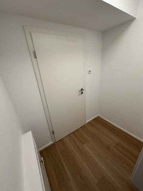 Prenájom bytu 1-izbový 45 m², Schwallgasse 21, Freystadt, Bavorsko Prenájom bytu 1-izbový 45 m², Schwallgasse 21, Freystadt, Bavorsko