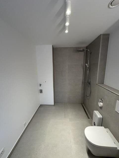 Prenájom bytu 1-izbový 45 m², Schwallgasse 21, Freystadt, Bavorsko Prenájom bytu 1-izbový 45 m², Schwallgasse 21, Freystadt, Bavorsko