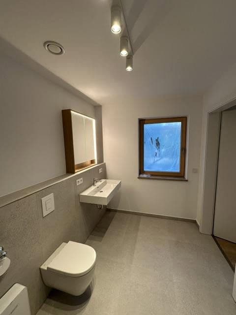 Prenájom bytu 1-izbový 45 m², Schwallgasse 21, Freystadt, Bavorsko Prenájom bytu 1-izbový 45 m², Schwallgasse 21, Freystadt, Bavorsko