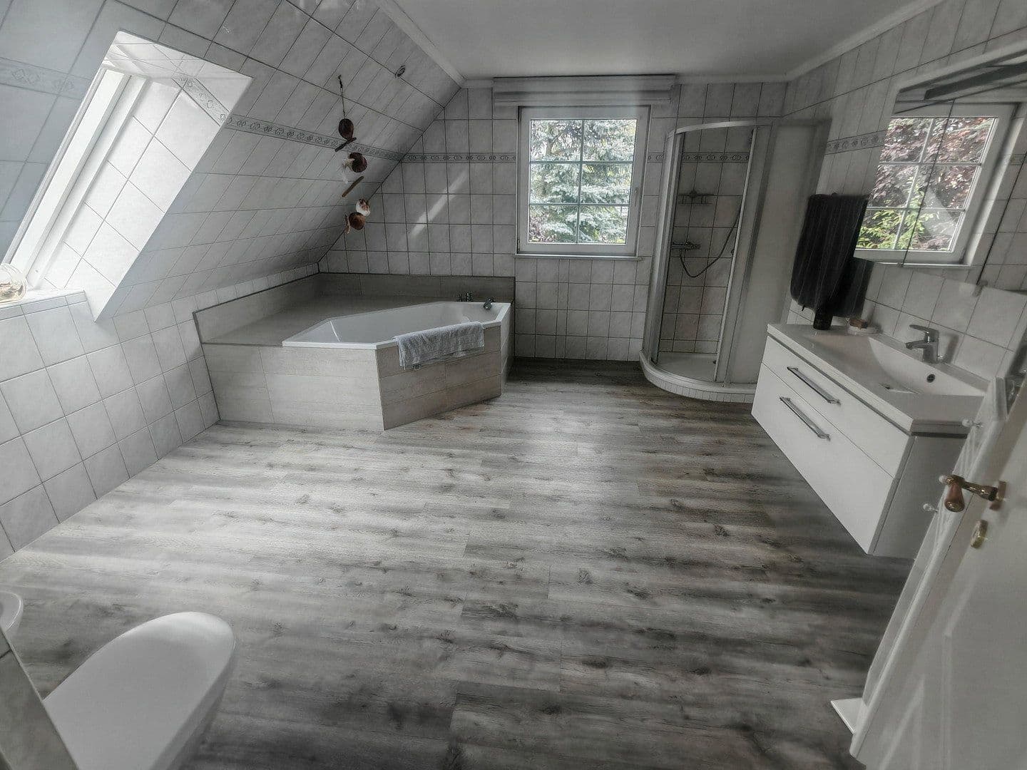 Predaj domu 165 m², pozemok 548 m², Blankensee, Meklenbursko-Predpomoransko Predaj domu 165 m², pozemok 548 m², Blankensee, Meklenbursko-Predpomoransko