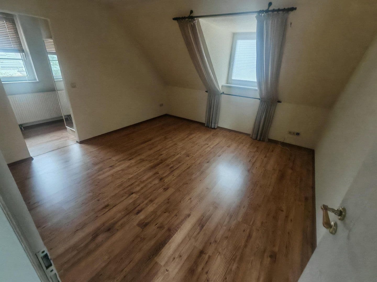 Predaj domu 165 m², pozemok 548 m², Blankensee, Meklenbursko-Predpomoransko Predaj domu 165 m², pozemok 548 m², Blankensee, Meklenbursko-Predpomoransko