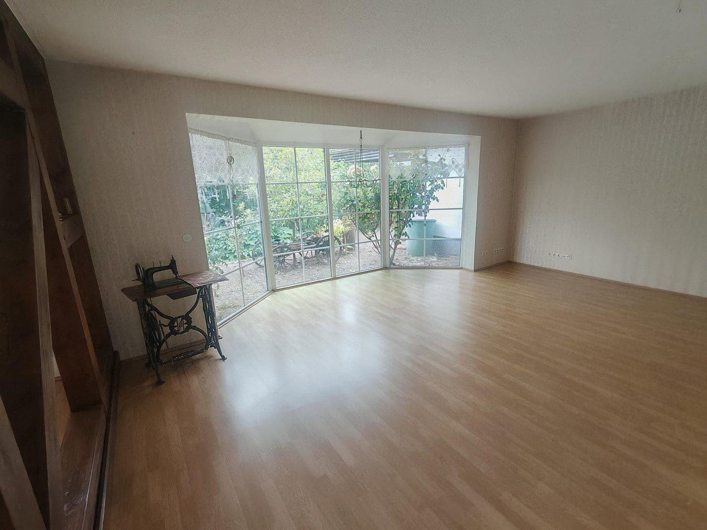 Predaj domu 165 m², pozemok 548 m², Blankensee, Meklenbursko-Predpomoransko Predaj domu 165 m², pozemok 548 m², Blankensee, Meklenbursko-Predpomoransko