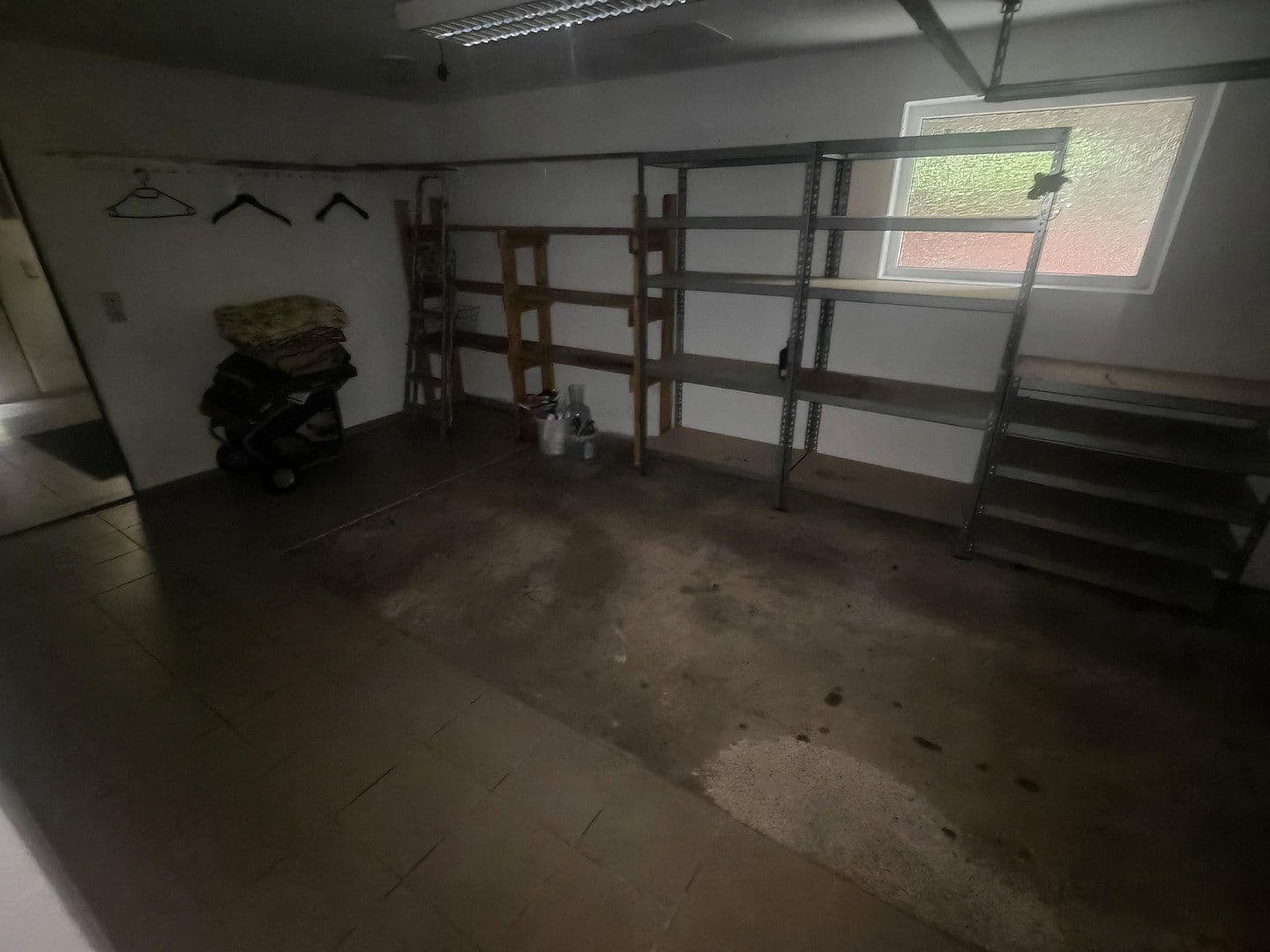 Predaj domu 165 m², pozemok 548 m², Blankensee, Meklenbursko-Predpomoransko Predaj domu 165 m², pozemok 548 m², Blankensee, Meklenbursko-Predpomoransko