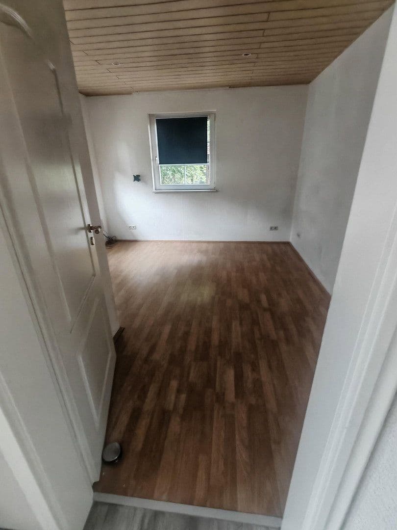 Predaj domu 165 m², pozemok 548 m², Blankensee, Meklenbursko-Predpomoransko Predaj domu 165 m², pozemok 548 m², Blankensee, Meklenbursko-Predpomoransko