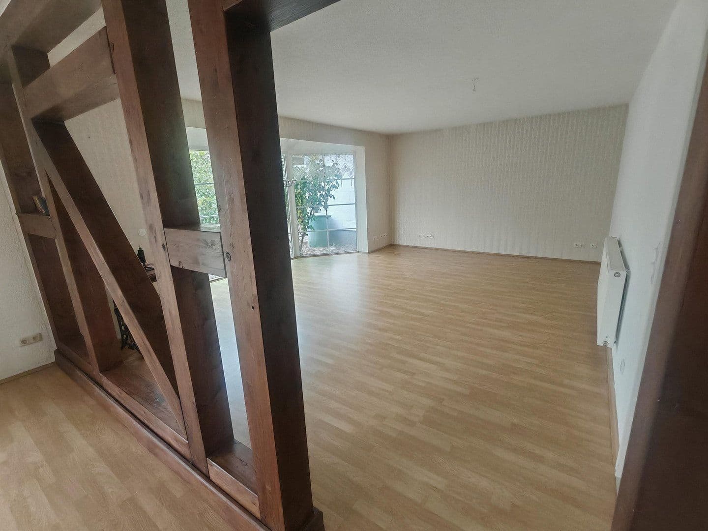 Predaj domu 165 m², pozemok 548 m², Blankensee, Meklenbursko-Predpomoransko Predaj domu 165 m², pozemok 548 m², Blankensee, Meklenbursko-Predpomoransko