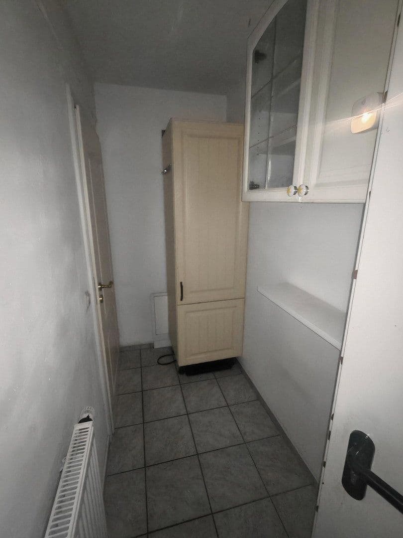 Predaj domu 165 m², pozemok 548 m², Blankensee, Meklenbursko-Predpomoransko Predaj domu 165 m², pozemok 548 m², Blankensee, Meklenbursko-Predpomoransko