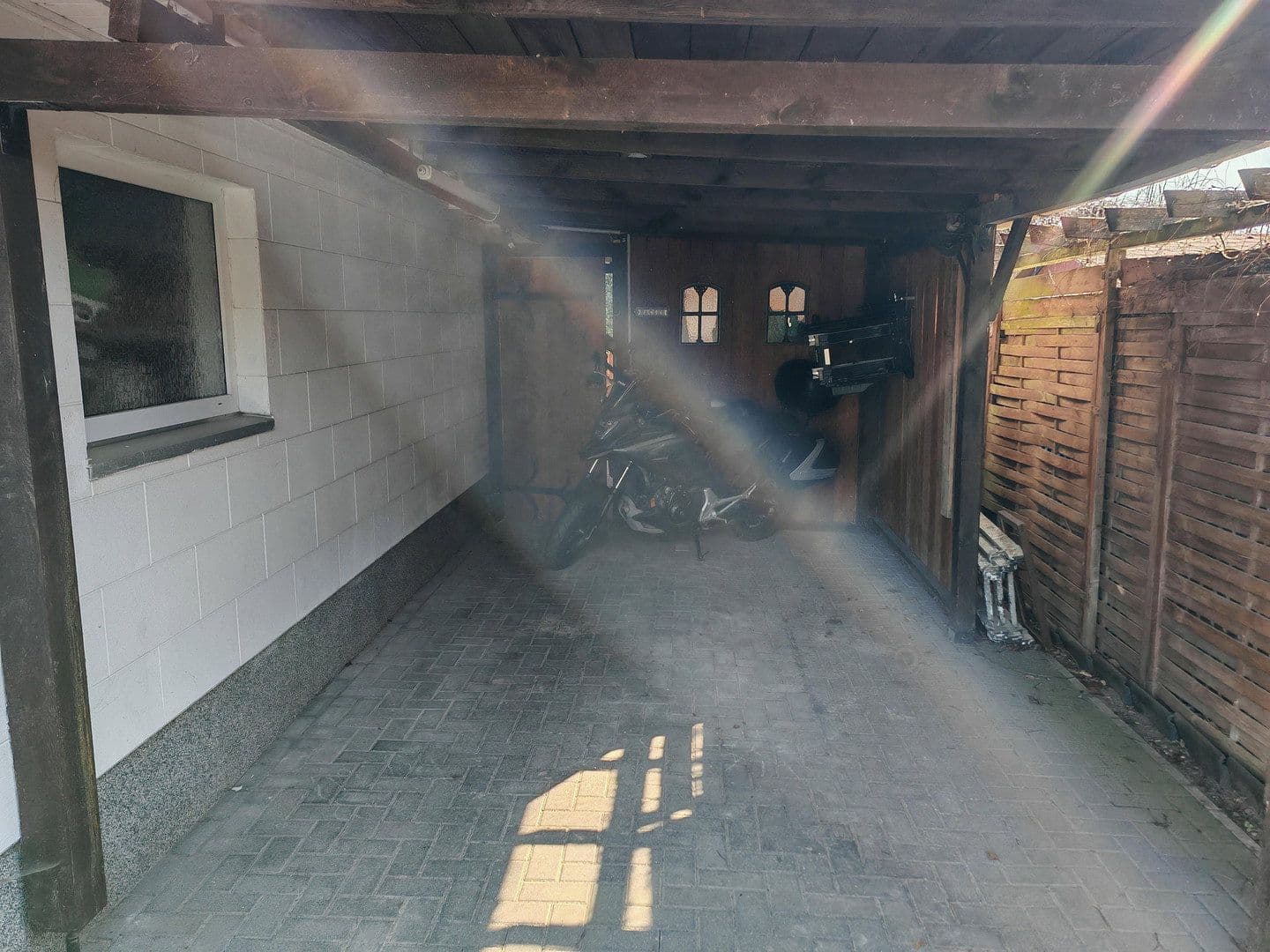 Predaj domu 165 m², pozemok 548 m², Blankensee, Meklenbursko-Predpomoransko Predaj domu 165 m², pozemok 548 m², Blankensee, Meklenbursko-Predpomoransko