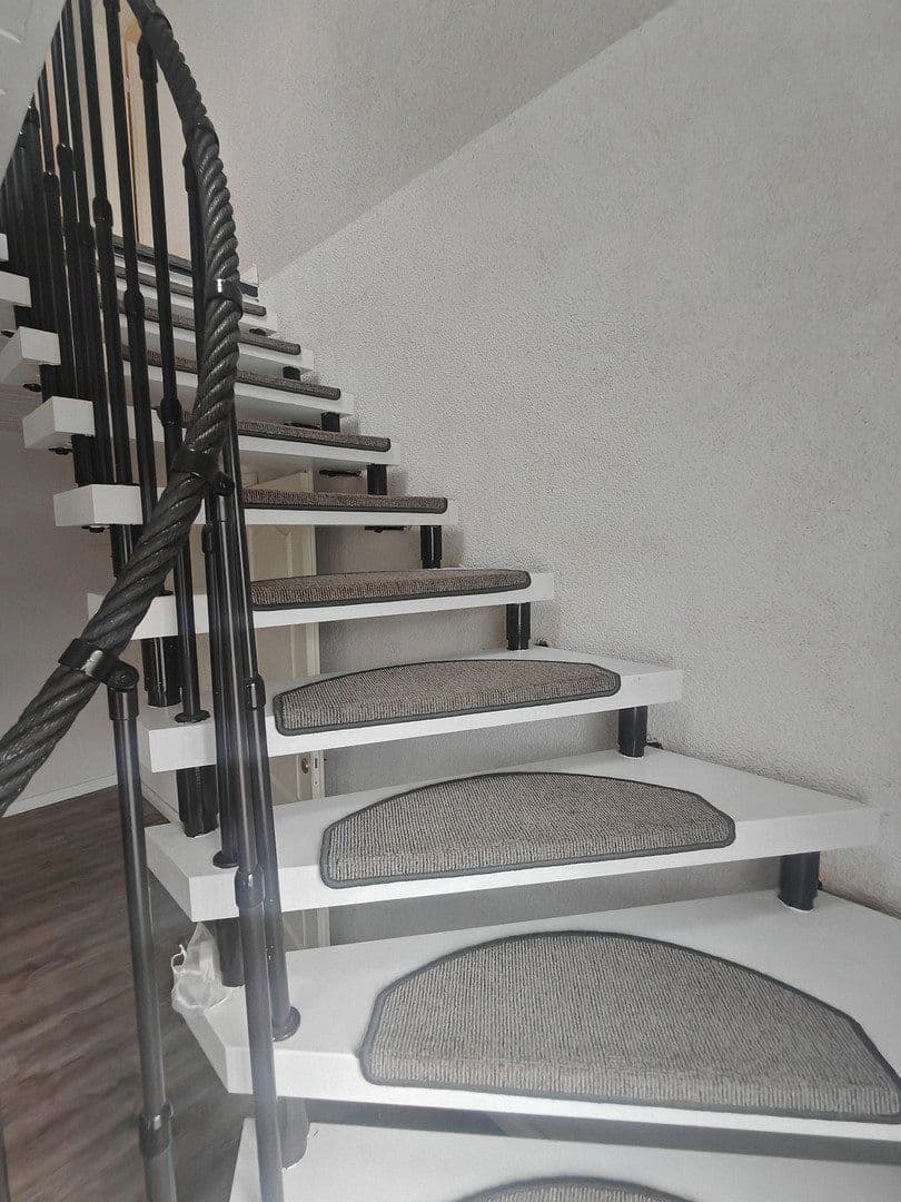 Predaj domu 165 m², pozemok 548 m², Blankensee, Meklenbursko-Predpomoransko Predaj domu 165 m², pozemok 548 m², Blankensee, Meklenbursko-Predpomoransko