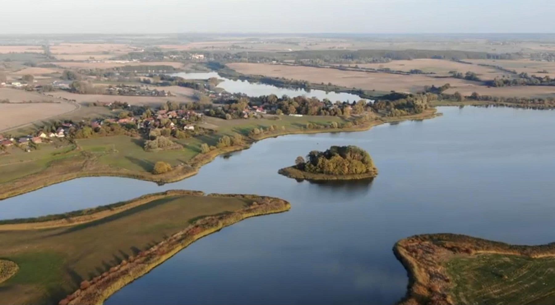 Predaj domu 165 m², pozemok 548 m², Blankensee, Meklenbursko-Predpomoransko Predaj domu 165 m², pozemok 548 m², Blankensee, Meklenbursko-Predpomoransko