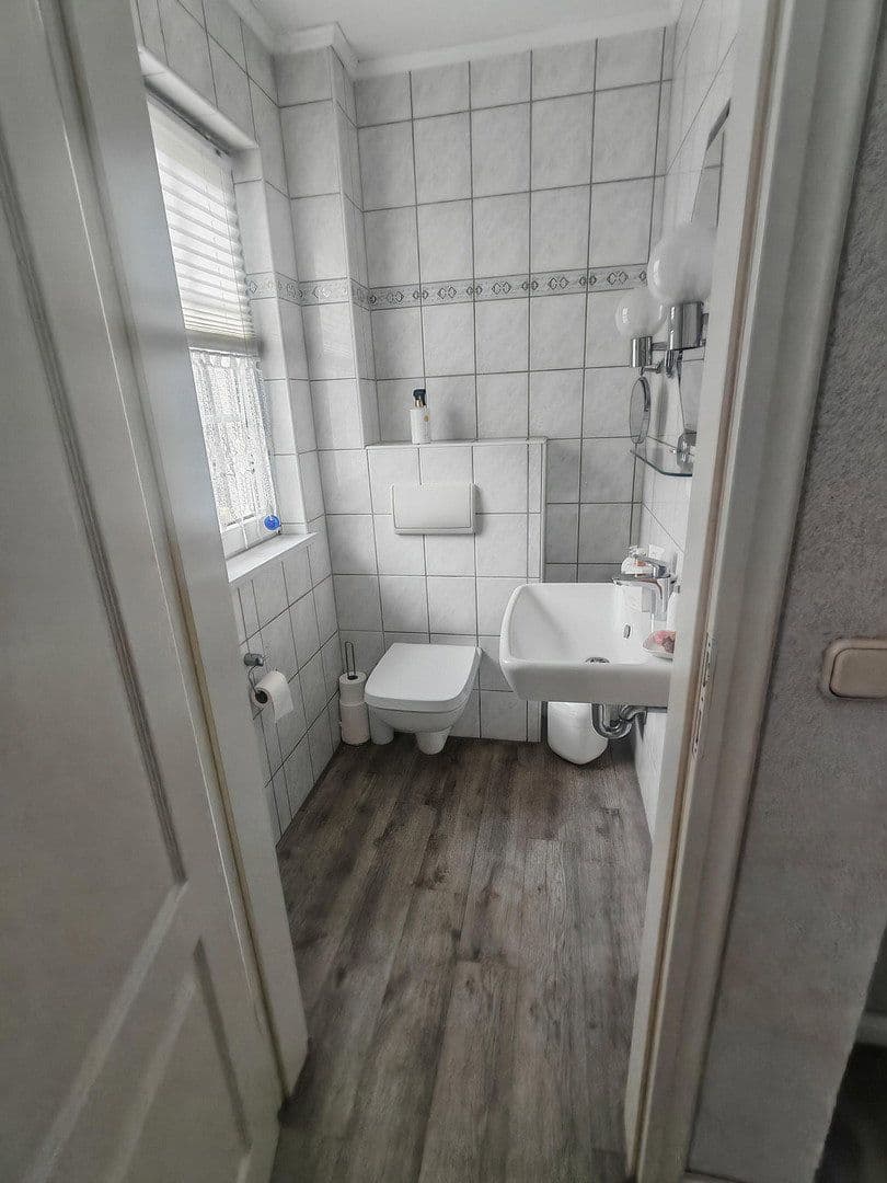Predaj domu 165 m², pozemok 548 m², Blankensee, Meklenbursko-Predpomoransko Predaj domu 165 m², pozemok 548 m², Blankensee, Meklenbursko-Predpomoransko