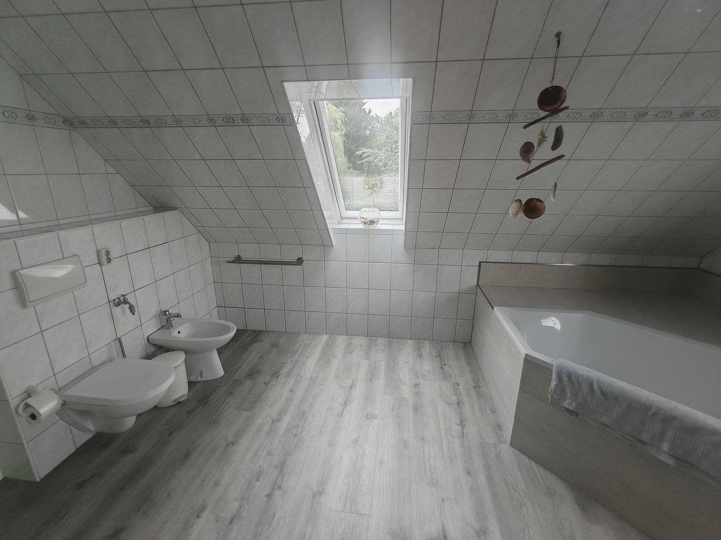 Predaj domu 165 m², pozemok 548 m², Blankensee, Meklenbursko-Predpomoransko Predaj domu 165 m², pozemok 548 m², Blankensee, Meklenbursko-Predpomoransko