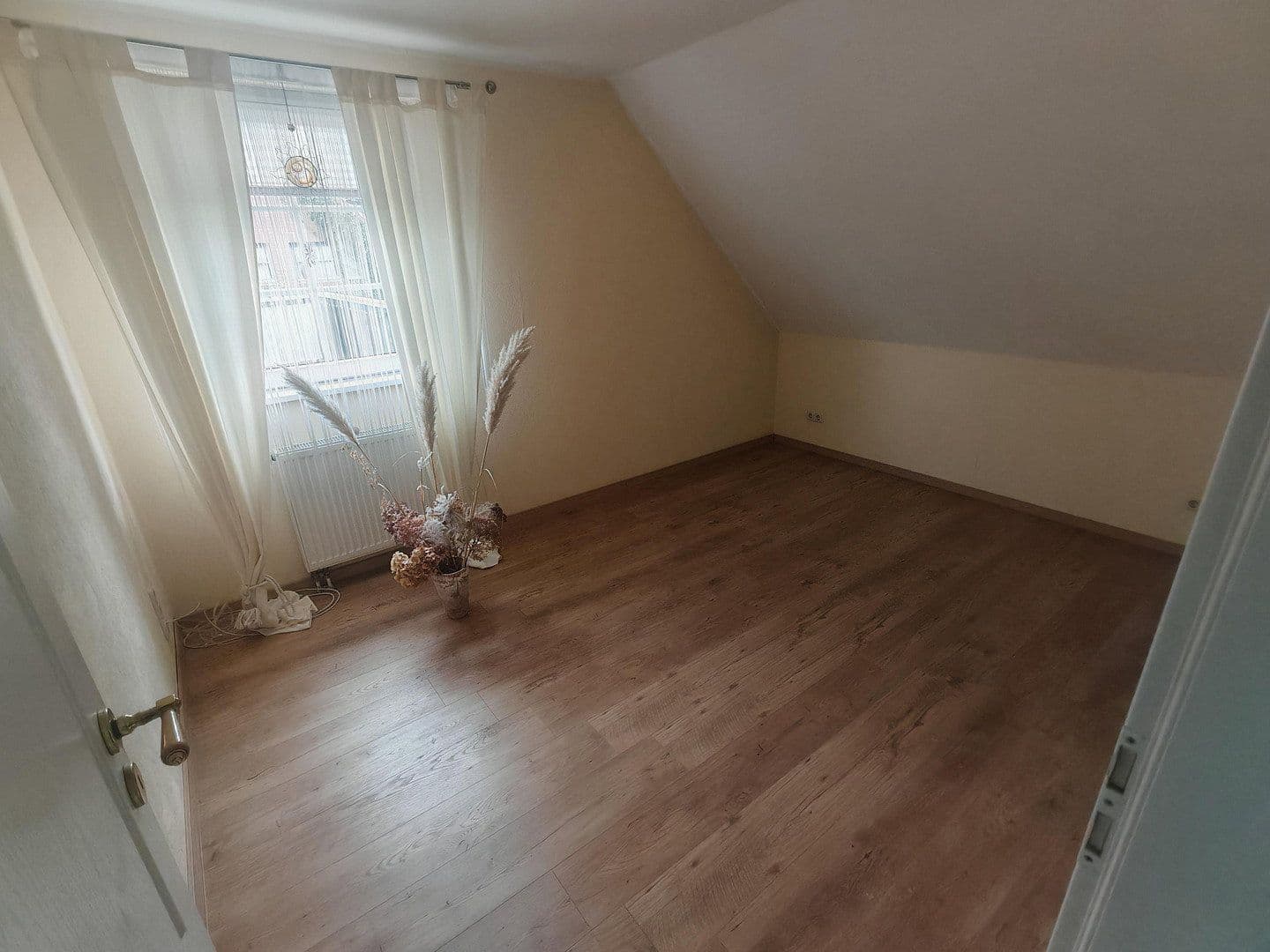 Predaj domu 165 m², pozemok 548 m², Blankensee, Meklenbursko-Predpomoransko Predaj domu 165 m², pozemok 548 m², Blankensee, Meklenbursko-Predpomoransko