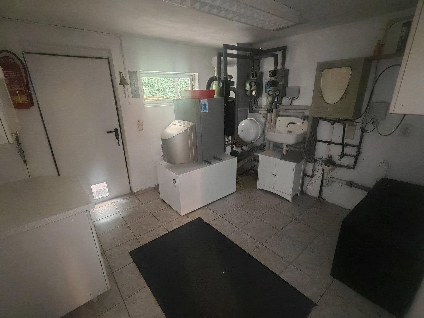 Predaj domu 165 m², pozemok 548 m², Blankensee, Meklenbursko-Predpomoransko Predaj domu 165 m², pozemok 548 m², Blankensee, Meklenbursko-Predpomoransko