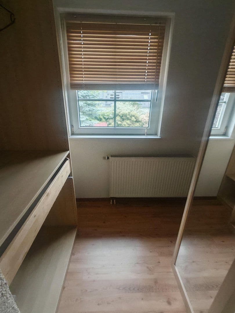Predaj domu 165 m², pozemok 548 m², Blankensee, Meklenbursko-Predpomoransko Predaj domu 165 m², pozemok 548 m², Blankensee, Meklenbursko-Predpomoransko