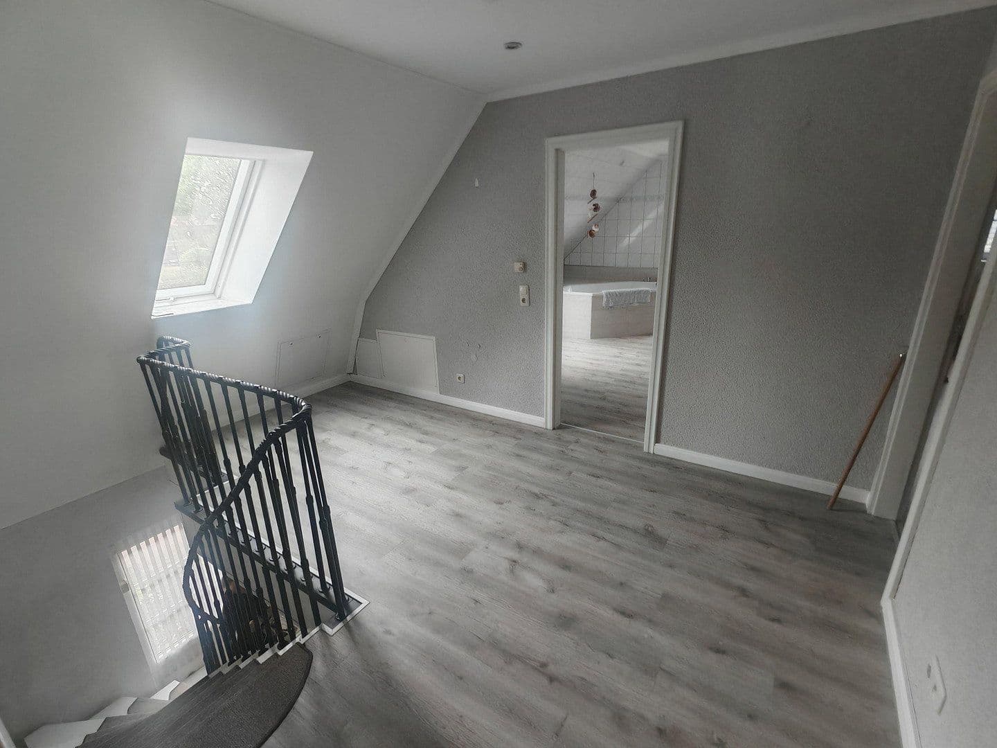 Predaj domu 165 m², pozemok 548 m², Blankensee, Meklenbursko-Predpomoransko Predaj domu 165 m², pozemok 548 m², Blankensee, Meklenbursko-Predpomoransko