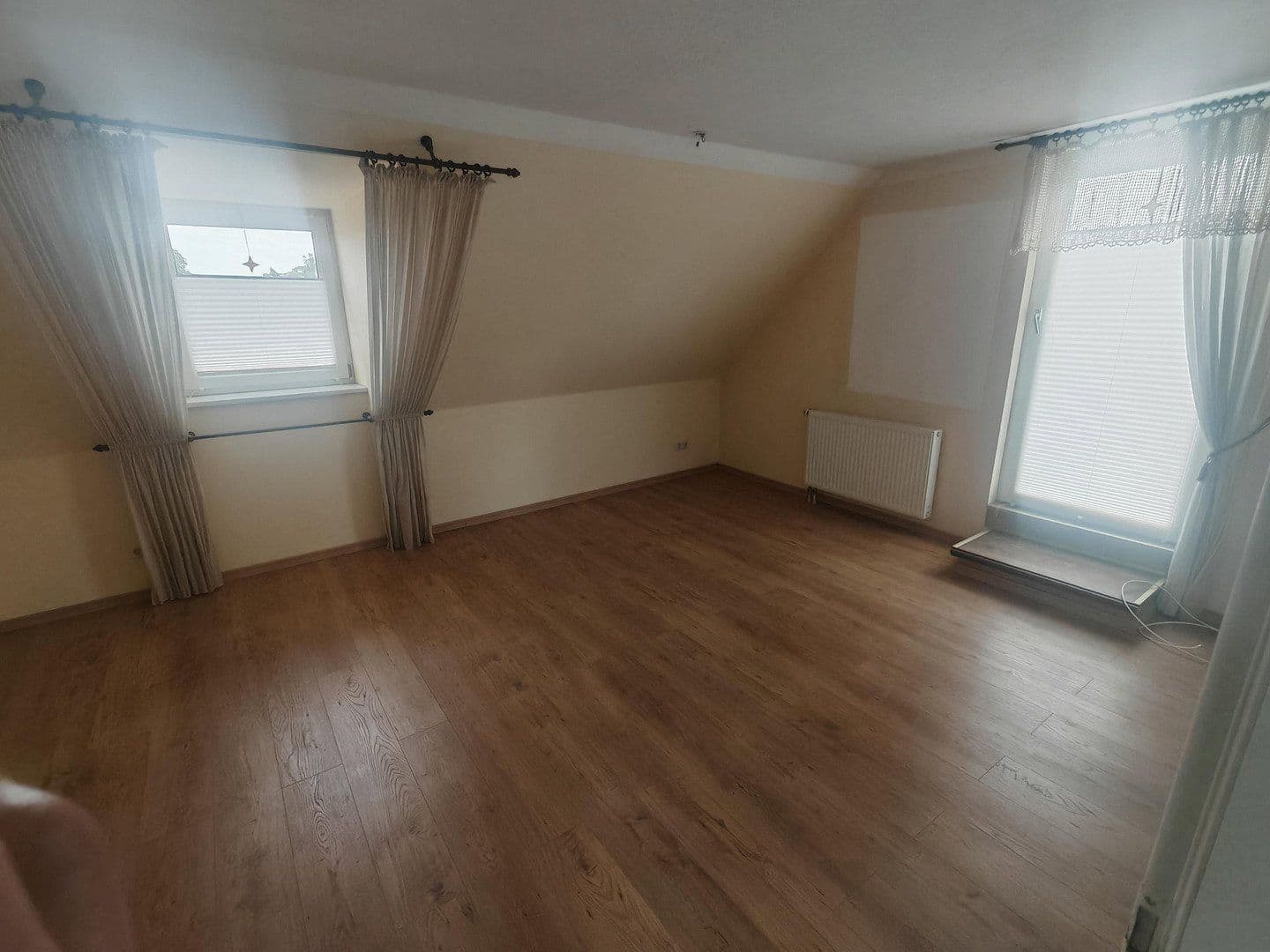 Predaj domu 165 m², pozemok 548 m², Blankensee, Meklenbursko-Predpomoransko Predaj domu 165 m², pozemok 548 m², Blankensee, Meklenbursko-Predpomoransko