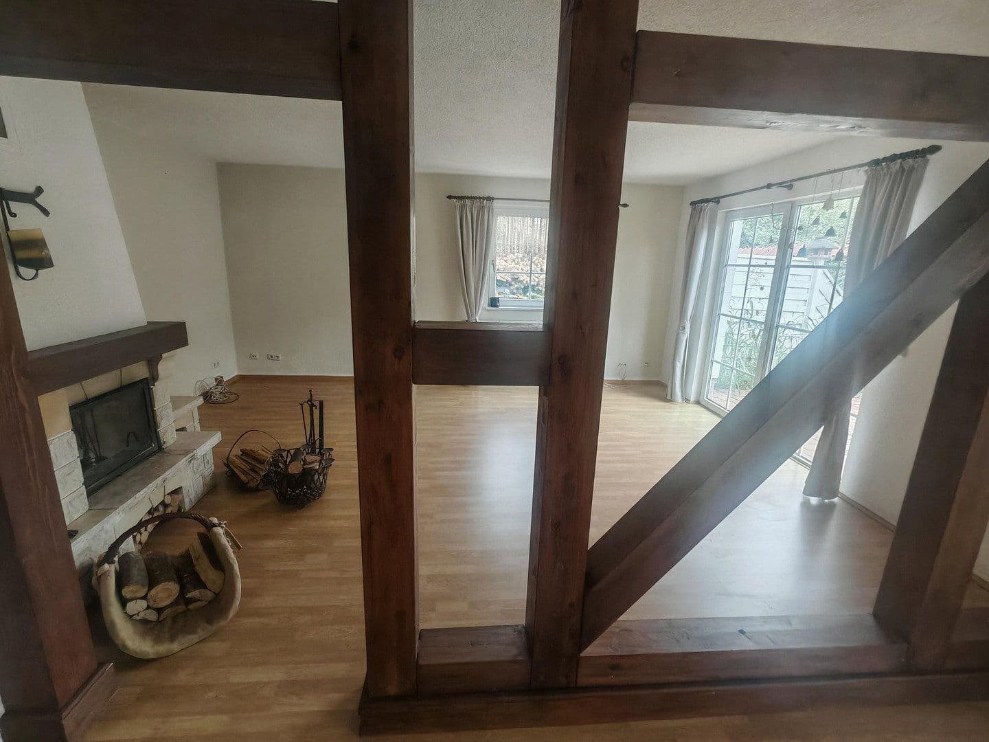Predaj domu 165 m², pozemok 548 m², Blankensee, Meklenbursko-Predpomoransko Predaj domu 165 m², pozemok 548 m², Blankensee, Meklenbursko-Predpomoransko