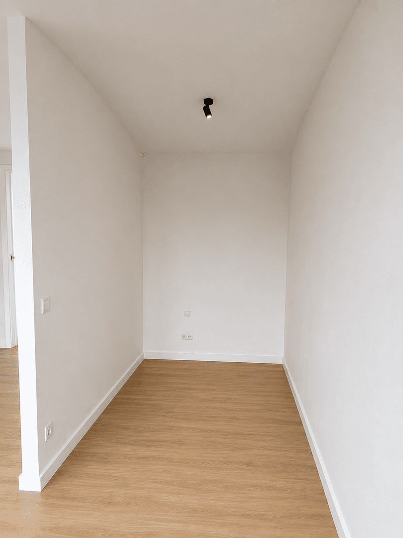 Predaj bytu 1-izbový 55 m², Dingolfing, Bavorsko Predaj bytu 1-izbový 55 m², Dingolfing, Bavorsko