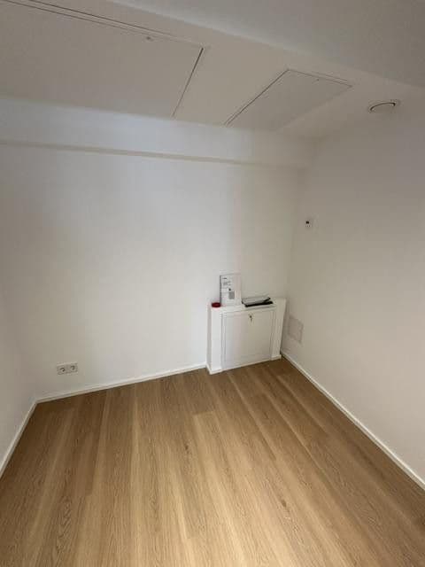 Prenájom bytu 1-izbový 42 m², Schwallgasse 21, Freystadt, Bavorsko Prenájom bytu 1-izbový 42 m², Schwallgasse 21, Freystadt, Bavorsko