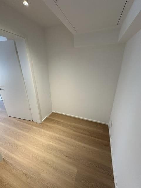 Prenájom bytu 1-izbový 42 m², Schwallgasse 21, Freystadt, Bavorsko Prenájom bytu 1-izbový 42 m², Schwallgasse 21, Freystadt, Bavorsko