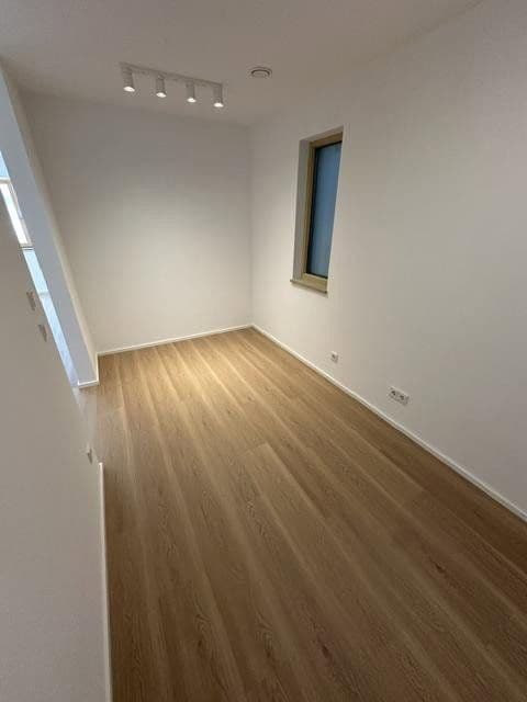 Prenájom bytu 1-izbový 42 m², Schwallgasse 21, Freystadt, Bavorsko Prenájom bytu 1-izbový 42 m², Schwallgasse 21, Freystadt, Bavorsko