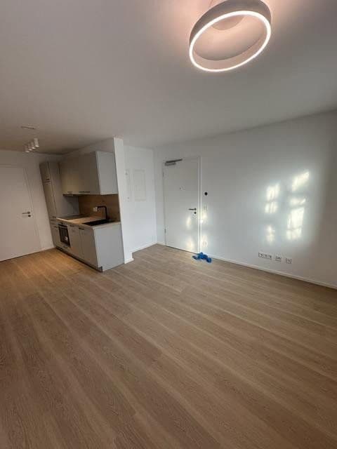 Prenájom bytu 1-izbový 42 m², Schwallgasse 21, Freystadt, Bavorsko Prenájom bytu 1-izbový 42 m², Schwallgasse 21, Freystadt, Bavorsko