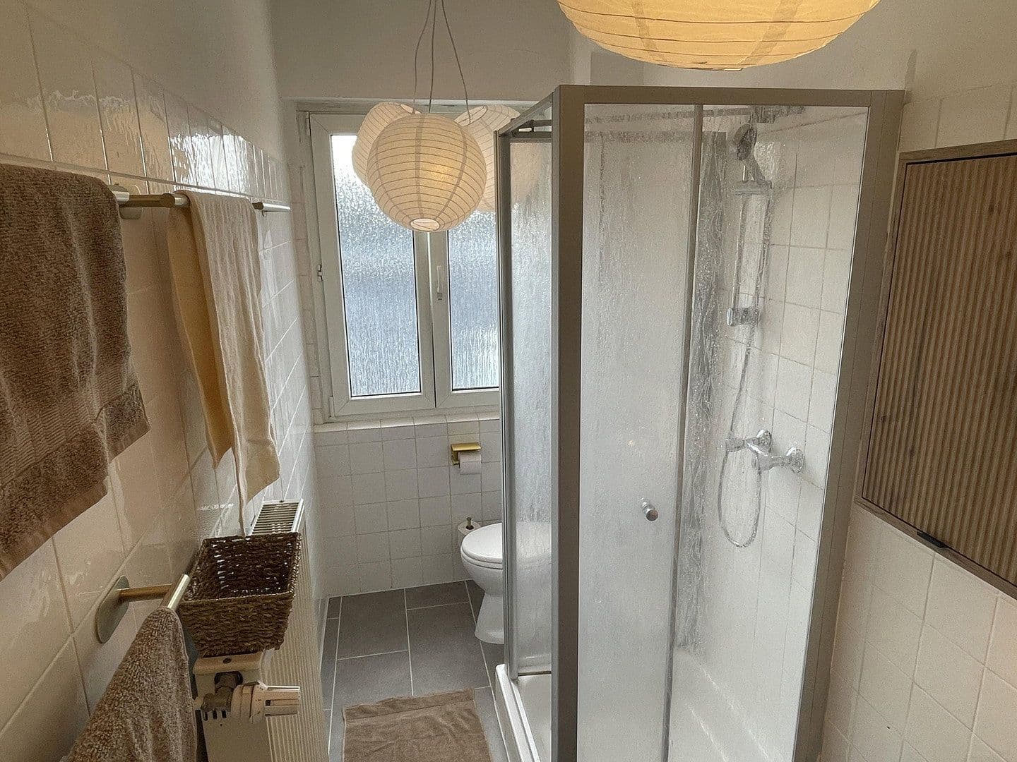Prenájom bytu 103 m², Würzburg, Bavorsko Prenájom bytu 103 m², Würzburg, Bavorsko