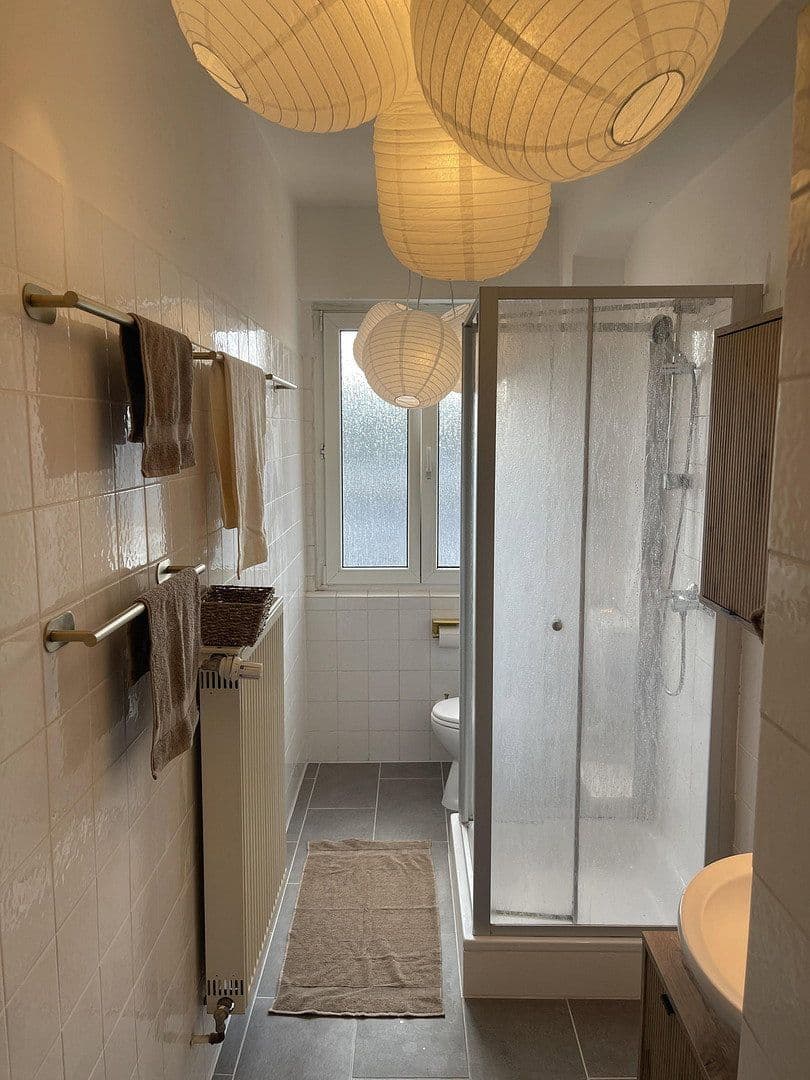 Prenájom bytu 103 m², Würzburg, Bavorsko Prenájom bytu 103 m², Würzburg, Bavorsko