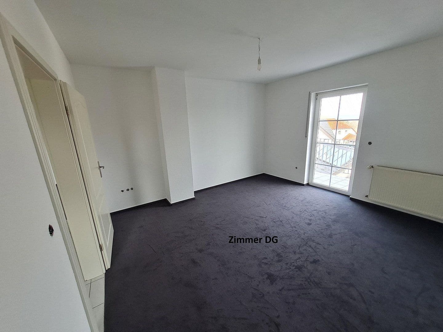 Predaj bytu 6-izbový 187 m², Auguste-Schmidt-Straße 38, Zweibrücken, Porýnie-Falcko Predaj bytu 6-izbový 187 m², Auguste-Schmidt-Straße 38, Zweibrücken, Porýnie-Falcko