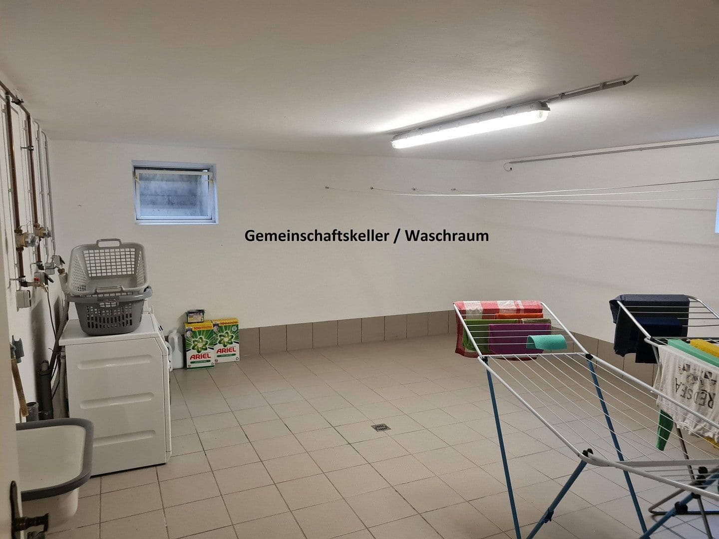 Predaj bytu 6-izbový 187 m², Auguste-Schmidt-Straße 38, Zweibrücken, Porýnie-Falcko Predaj bytu 6-izbový 187 m², Auguste-Schmidt-Straße 38, Zweibrücken, Porýnie-Falcko