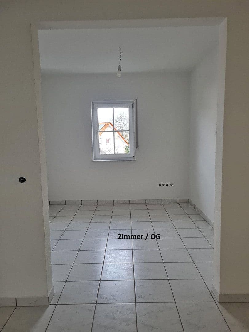 Predaj bytu 6-izbový 187 m², Auguste-Schmidt-Straße 38, Zweibrücken, Porýnie-Falcko Predaj bytu 6-izbový 187 m², Auguste-Schmidt-Straße 38, Zweibrücken, Porýnie-Falcko