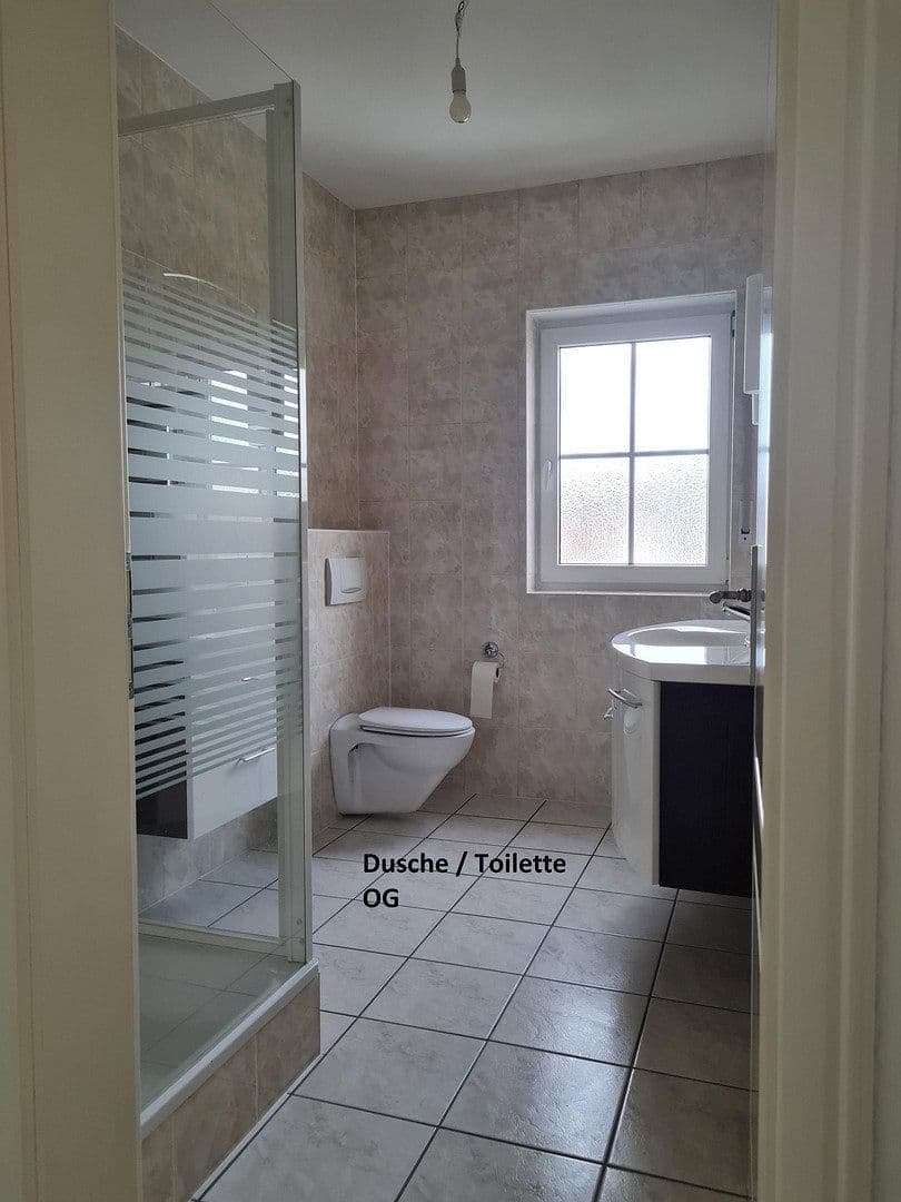 Predaj bytu 6-izbový 187 m², Auguste-Schmidt-Straße 38, Zweibrücken, Porýnie-Falcko Predaj bytu 6-izbový 187 m², Auguste-Schmidt-Straße 38, Zweibrücken, Porýnie-Falcko
